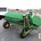 john-deere-1219-image-5