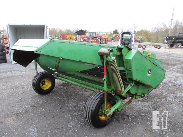 john-deere-1219-image-5