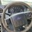 2015-ford-f350-image-9