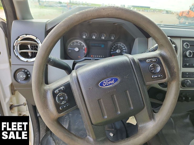 2015-ford-f350-image-9