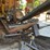 #125-•-barn-sweep-conveyor-image-2