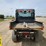 2011-bobcat-toolcat-5600-image-13
