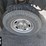 2014-ford-f250-image-19