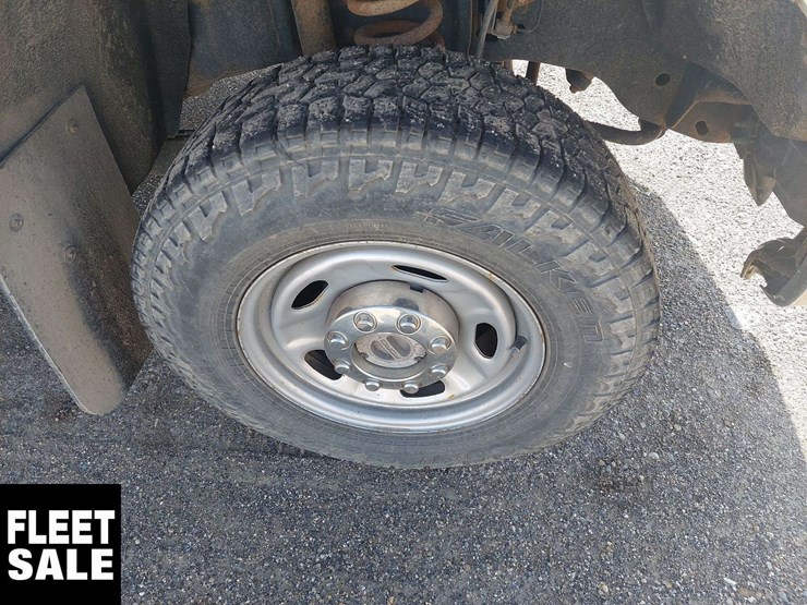 2014-ford-f250-image-19