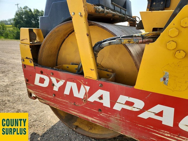 1989-dynapac-cc50-image-10