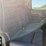 2018-chevrolet-silverado-1500-ls-image-17