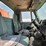 2006-international-durastar-4400-image-28