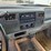 2004-ford-f350-image-10