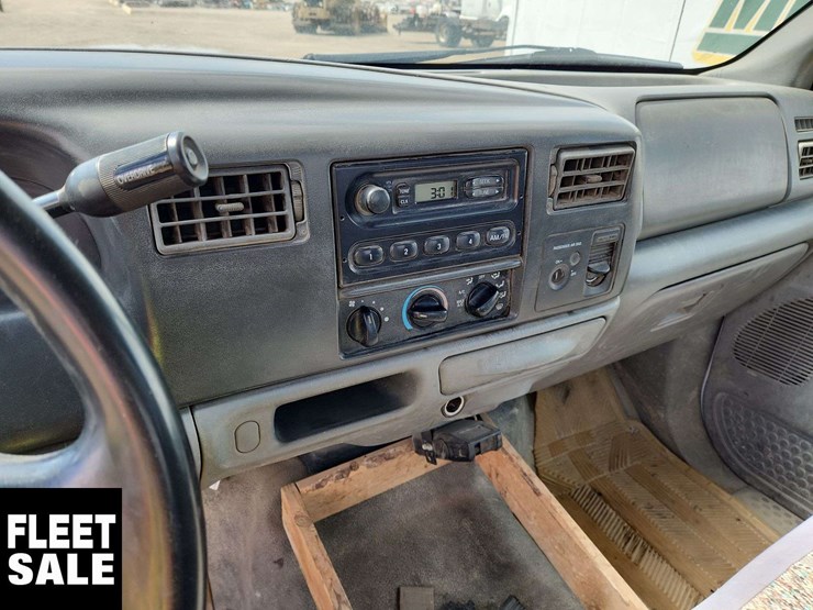 2004-ford-f350-image-10