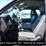 2014-ford-f550-image-13