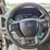 2017-ford-f350-image-9