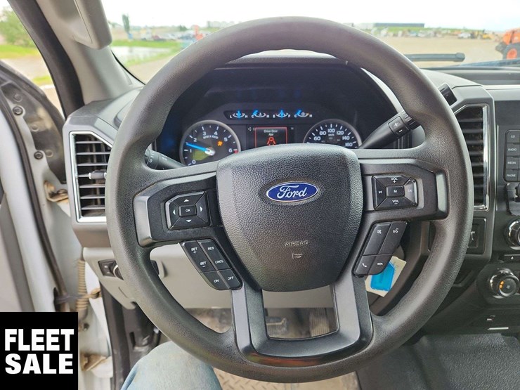 2017-ford-f350-image-9