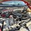 2014-ford-f150-image-27