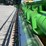 2010-john-deere-630f-image-4