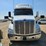2020-peterbilt-579-image-7