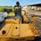 jws-165l-triplex-well-service-pump-p/b-detroit-diesel,-skidded-image-16