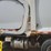 2016-peterbilt-320-image-39
