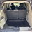 2014-chrysler-town-&-country-image-24