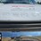 2019-ford-f550-image-36