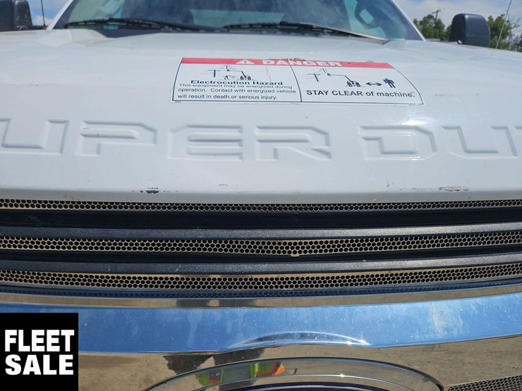 2019-ford-f550-image-36