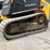 2018-jcb-3ts-8t-image-13