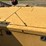 tigercat-230-image-41