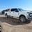 2017-ford-f250-image-2