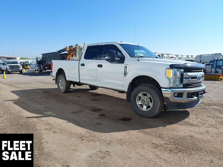 2017-ford-f250-image-2