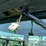 2005-john-deere-4720-image-59