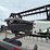 gleaner-8200-image-11