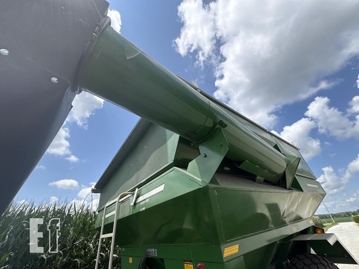 2020-ez-trail-510-image-8