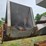 2014-doyle-dry-fertilizer-tender-trailer---kubota-diesel,-3-stainless-compartments,-side-discharge-image-35