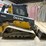 deere-333g-image-6