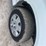 2010-dodge-grand-caravan-se-image-25