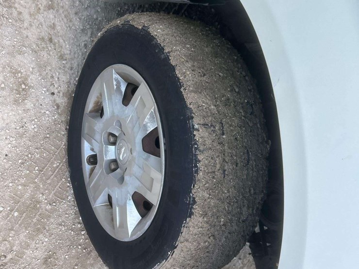 2010-dodge-grand-caravan-se-image-25