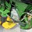 john-deere-535-image-31
