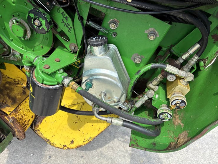 john-deere-535-image-31