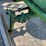 1964-john-deere-4020-image-4