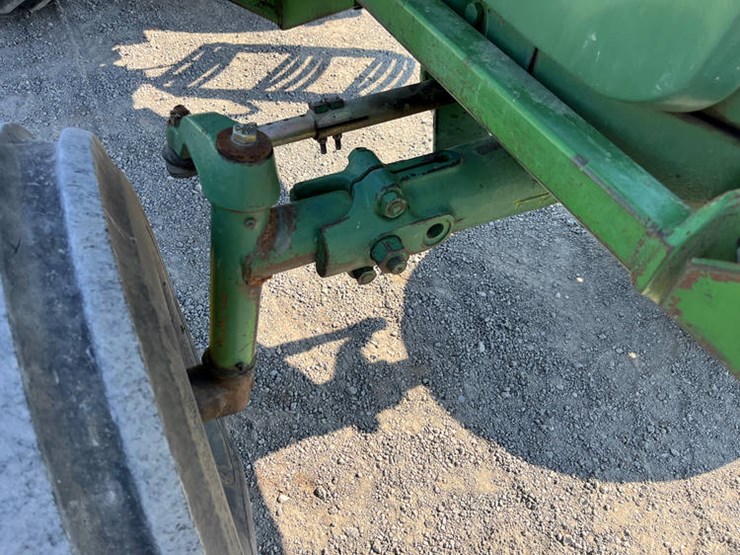 1964-john-deere-4020-image-4
