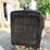 john-deere-4039-image-8
