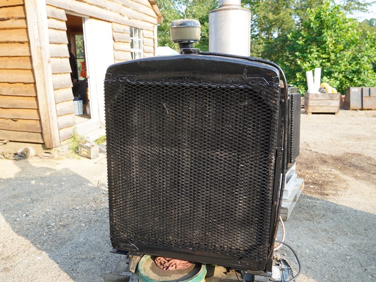 john-deere-4039-image-8
