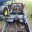 john-deere-5220-image-13