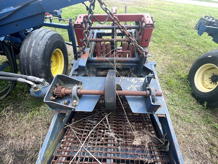 john-deere-5220-image-13