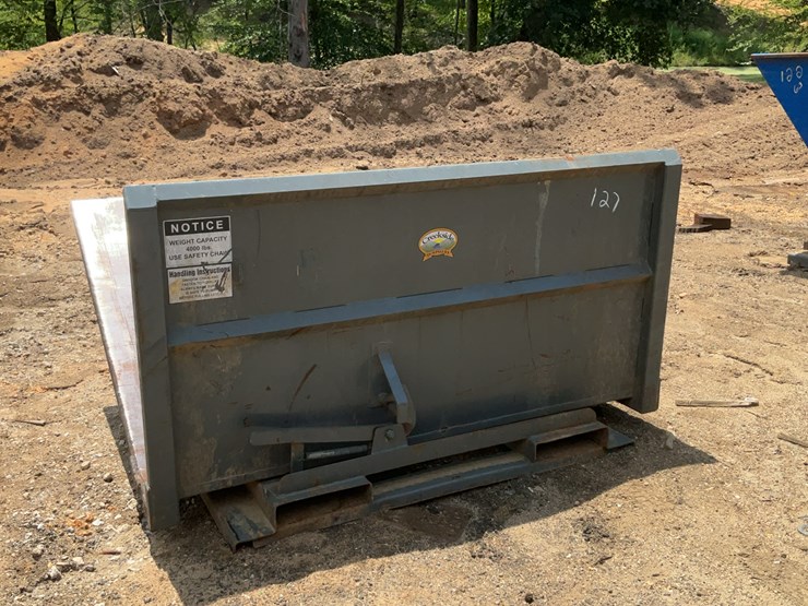 #127-•-creekside-slab-dumpster-image-1