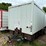 texas-bragg-16’-t/a-bumper-pull-cool-down-trailer-image-2