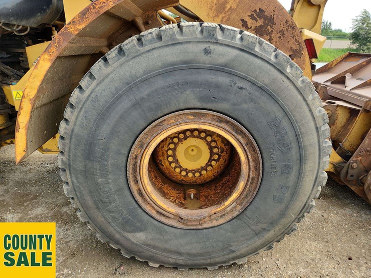 2008-caterpillar-950h-image-24