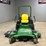 john-deere-997-image-8