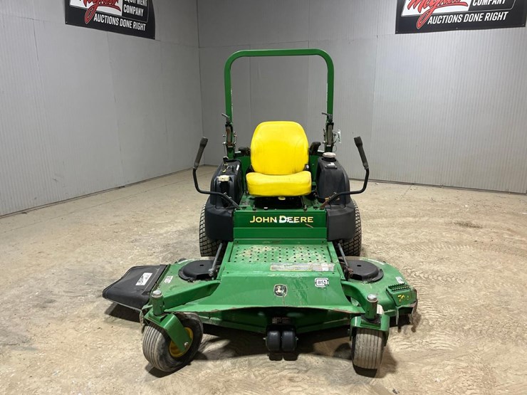 john-deere-997-image-8