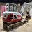 takeuchi-tb370-image-5