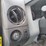 2012-ford-f350-image-15